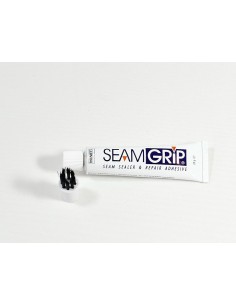 Seam Sealer - Waterproofing for seams