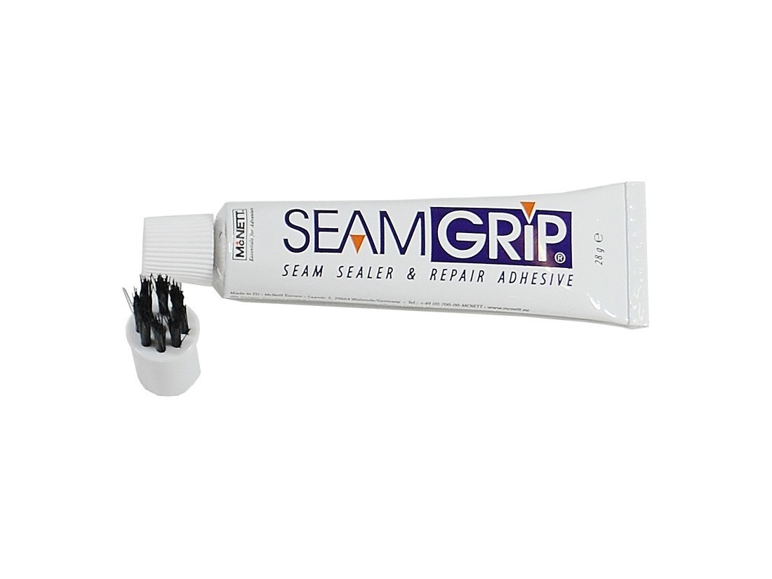Seam Grip Seam Sealer