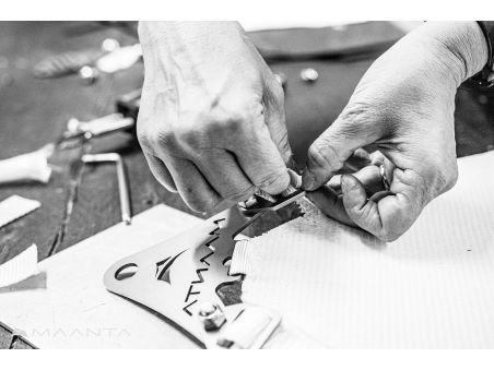 SolariA - the best radial cut shade sail