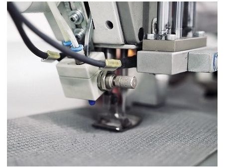 SolariA - the best radial cut shade sail