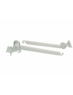 Arms for Roller Shades
