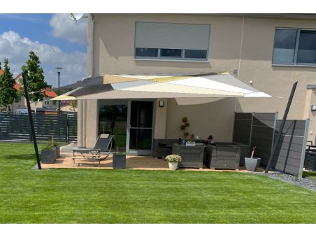 Starter Kit For Resellers