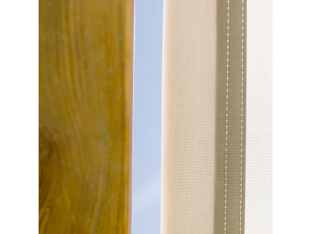 Shade Sail With Grommets Standard & Custom Sizes