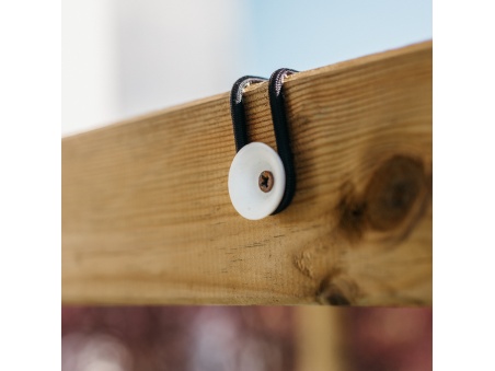 Button Set - Buttons for pergolas