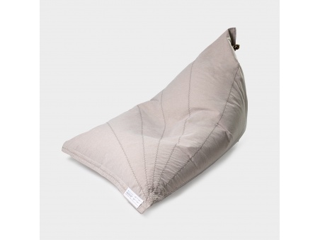 Randa XL: The Only Bean Bag with Radial Design