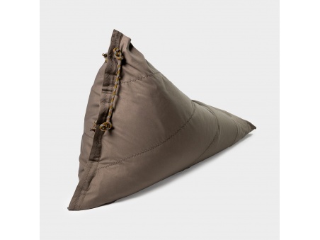 Randa XL: The Only Bean Bag with Radial Design