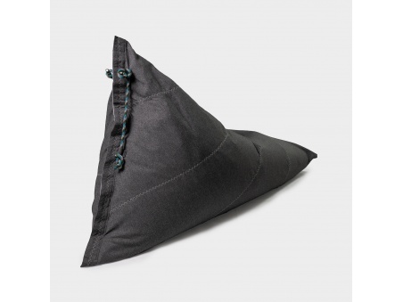 Randa XL: The Only Bean Bag with Radial Design