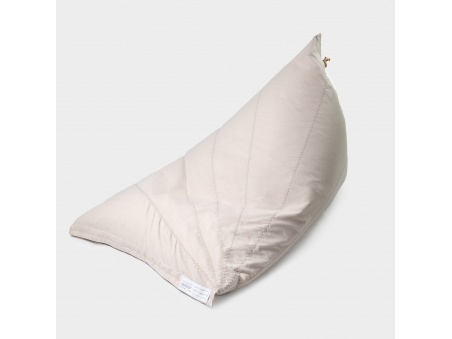 Randa XL: The Only Bean Bag with Radial Design