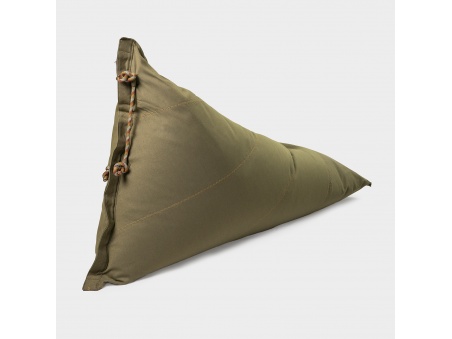 Randa XL: The Only Bean Bag with Radial Design