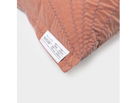 Randa XL: The Only Bean Bag with Radial Design