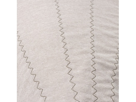 Randa XL: The Only Bean Bag with Radial Design