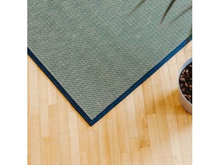 Outdoor Rugs for Garden, Balcony and Terrace