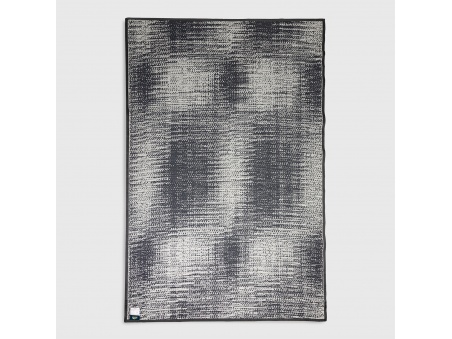 Outdoor Rugs for Garden, Balcony and Terrace