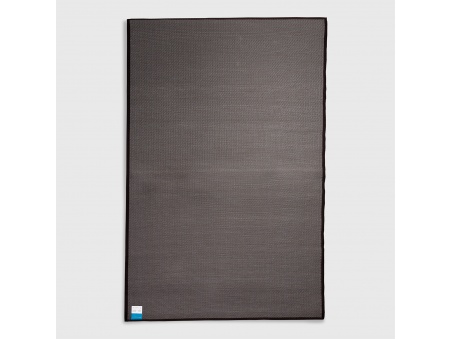 Outdoor Rugs for Garden, Balcony and Terrace