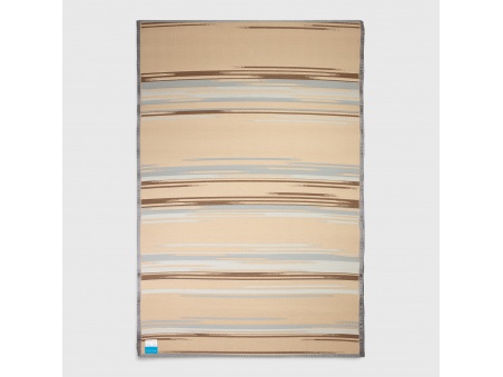 Outdoor Rugs for Garden, Balcony and Terrace