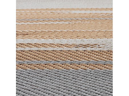 Outdoor Rugs for Garden, Balcony and Terrace