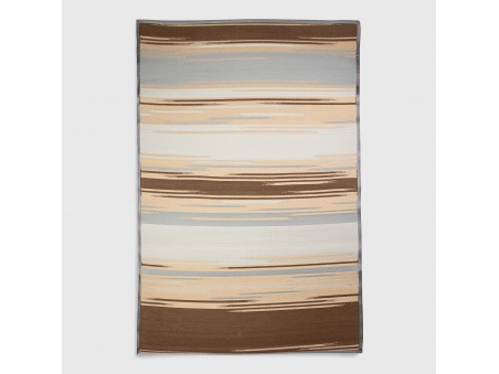 Outdoor Rugs for Garden, Balcony and Terrace