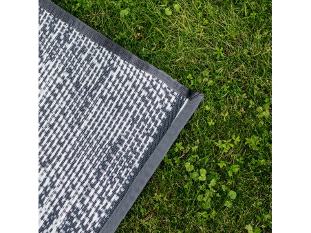 Outdoor Rugs for Garden, Balcony and Terrace