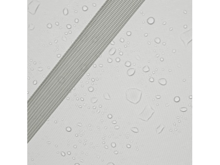 EZ Breez: The Only Patented Waterproof Shade Sail