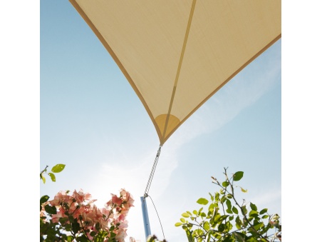 EZ Breez Breathable: The First Patented Entry Level Breathable Sail