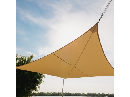 EZ Breez Breathable: The First Patented Entry Level Breathable Sail