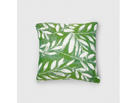 Marra: Waterproof Outdoor Cushion with Soft Padding | Maanta