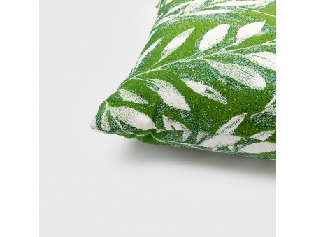 Marra: Waterproof Outdoor Cushion with Soft Padding | Maanta