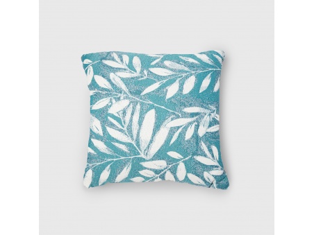 Marra: Waterproof Outdoor Cushion with Soft Padding | Maanta