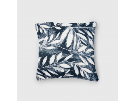 Marra: Waterproof Outdoor Cushion with Soft Padding | Maanta