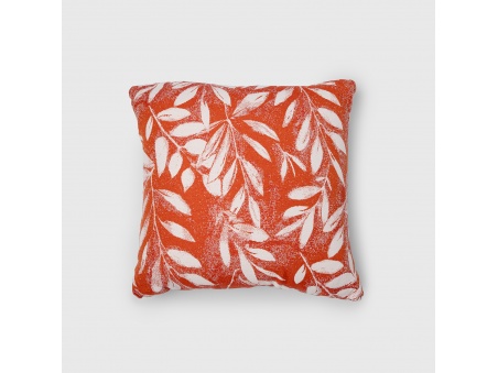 Marra: Waterproof Outdoor Cushion with Soft Padding | Maanta