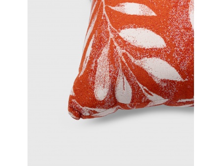 Marra: Waterproof Outdoor Cushion with Soft Padding | Maanta