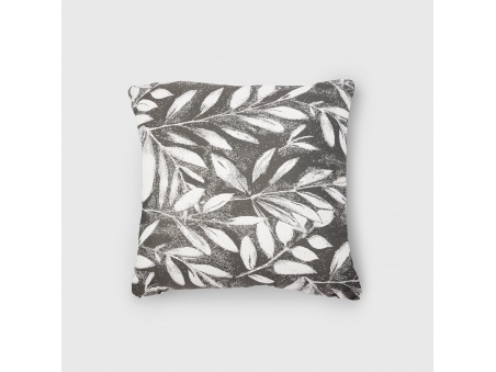 Marra: Waterproof Outdoor Cushion with Soft Padding | Maanta