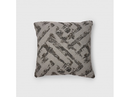 Marra: Waterproof Outdoor Cushion with Soft Padding | Maanta