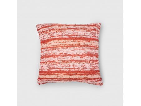 Marra: Waterproof Outdoor Cushion with Soft Padding | Maanta