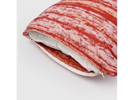 Marra: Waterproof Outdoor Cushion with Soft Padding | Maanta