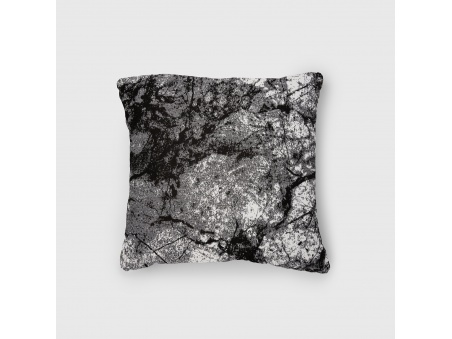 Marra: Waterproof Outdoor Cushion with Soft Padding | Maanta