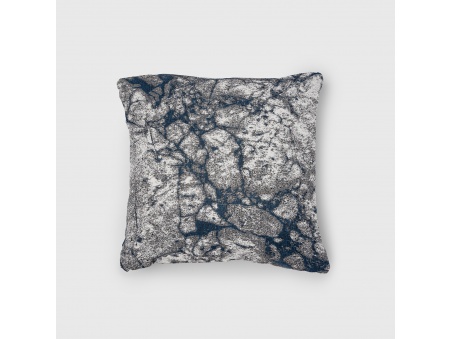 Marra: Waterproof Outdoor Cushion with Soft Padding | Maanta