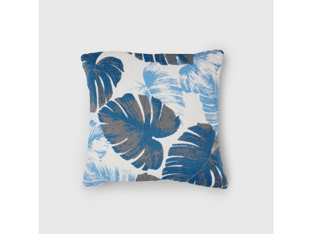 Marra: Waterproof Outdoor Cushion with Soft Padding | Maanta