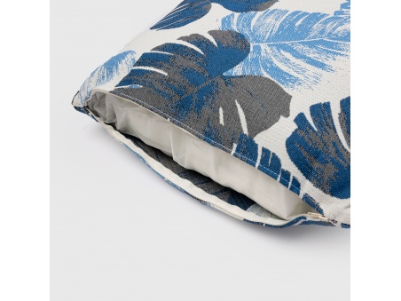 Marra: Waterproof Outdoor Cushion with Soft Padding | Maanta