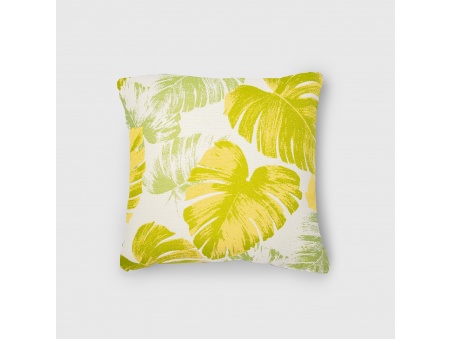 Marra: Waterproof Outdoor Cushion with Soft Padding | Maanta