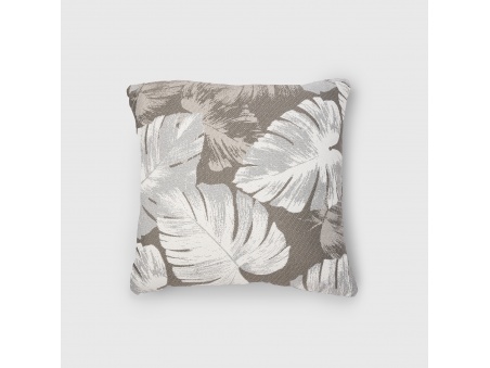 Marra: Waterproof Outdoor Cushion with Soft Padding | Maanta