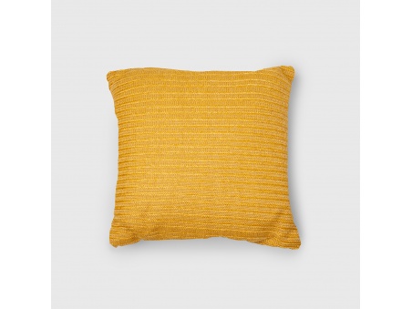 Marra: Waterproof Outdoor Cushion with Soft Padding | Maanta