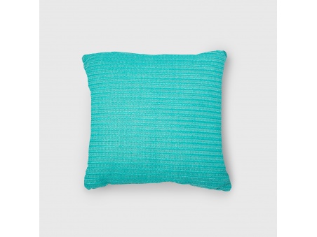 Marra: Waterproof Outdoor Cushion with Soft Padding | Maanta