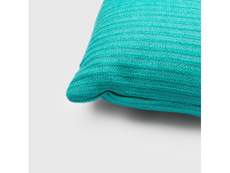 Marra: Waterproof Outdoor Cushion with Soft Padding | Maanta