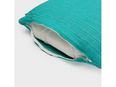 Marra: Waterproof Outdoor Cushion with Soft Padding | Maanta