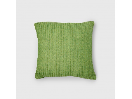 Marra: Waterproof Outdoor Cushion with Soft Padding | Maanta