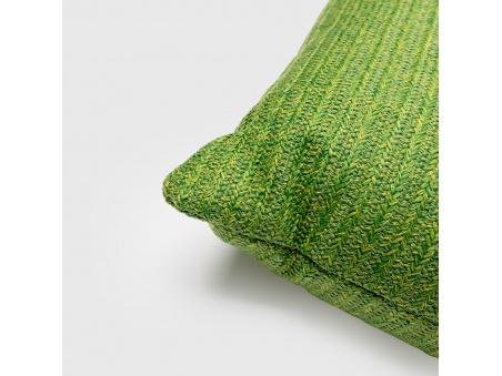 Marra: Waterproof Outdoor Cushion with Soft Padding | Maanta