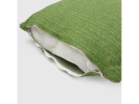 Marra: Waterproof Outdoor Cushion with Soft Padding | Maanta