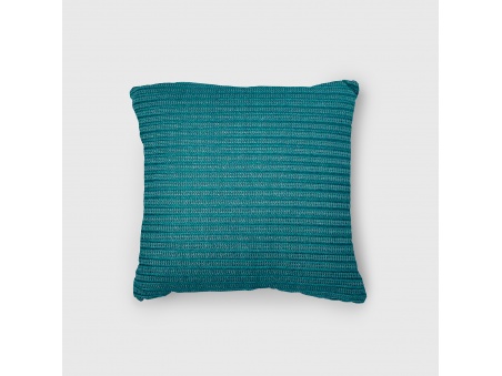 Marra: Waterproof Outdoor Cushion with Soft Padding | Maanta