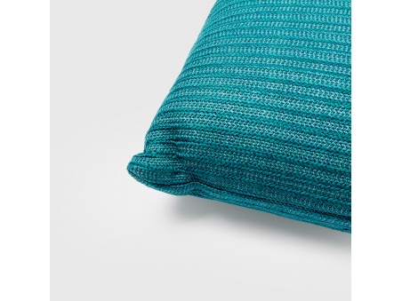 Marra: Waterproof Outdoor Cushion with Soft Padding | Maanta
